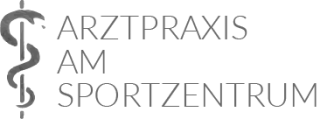 Arztpraxis Dr. Schubert Logo